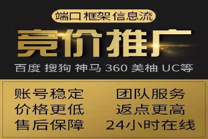 Sem优化公司成功案例：转化率提升之道