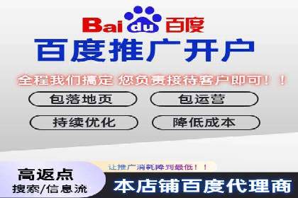 揭秘推广竞价：实战案例深度剖析